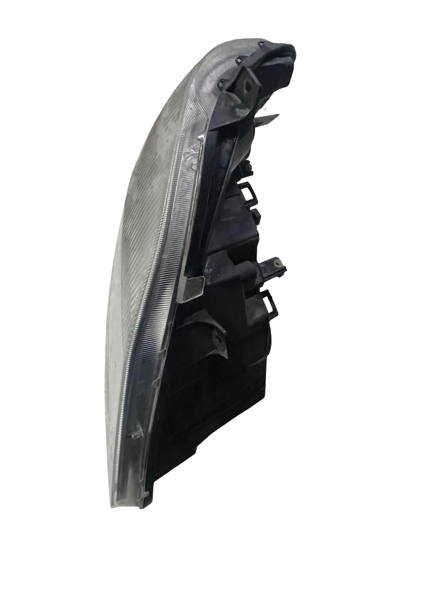 Far dreapta fata MERCEDES-BENZ SPRINTER 3,5-t Platform/Chassis 906 2006 -> 24738200 – foto 3