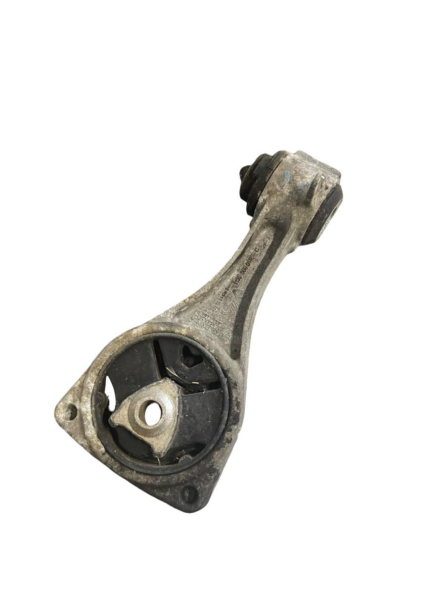 Suport tampon motor RENAULT LAGUNA III BT0/1 2007 - 2015 2.0DCI 113560001R