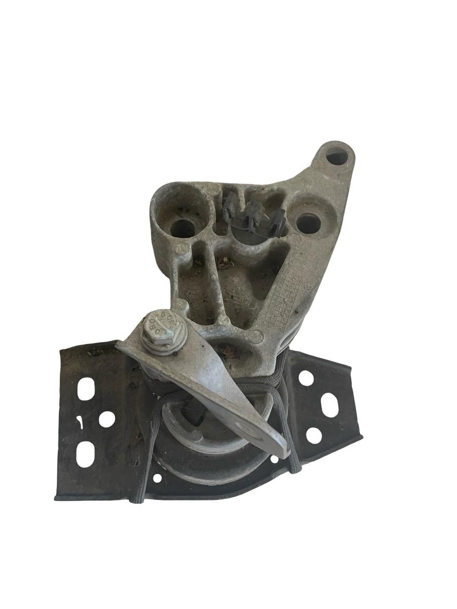 Suport tampon dreapta *UK* RENAULT LAGUNA III BT0/1 2007 - 2015 2.0DCI – foto 2