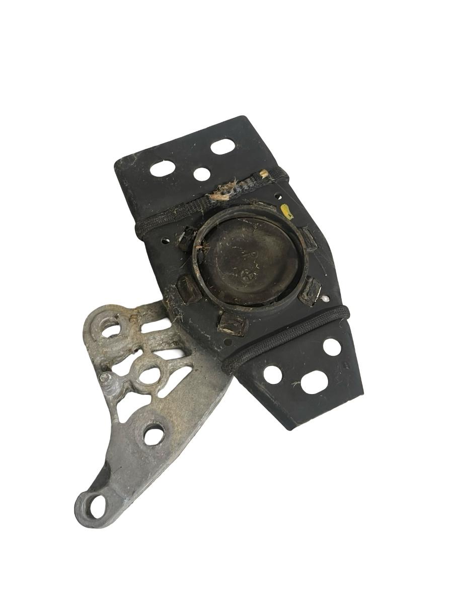 Suport tampon dreapta *UK* RENAULT LAGUNA III BT0/1 2007 - 2015 2.0DCI