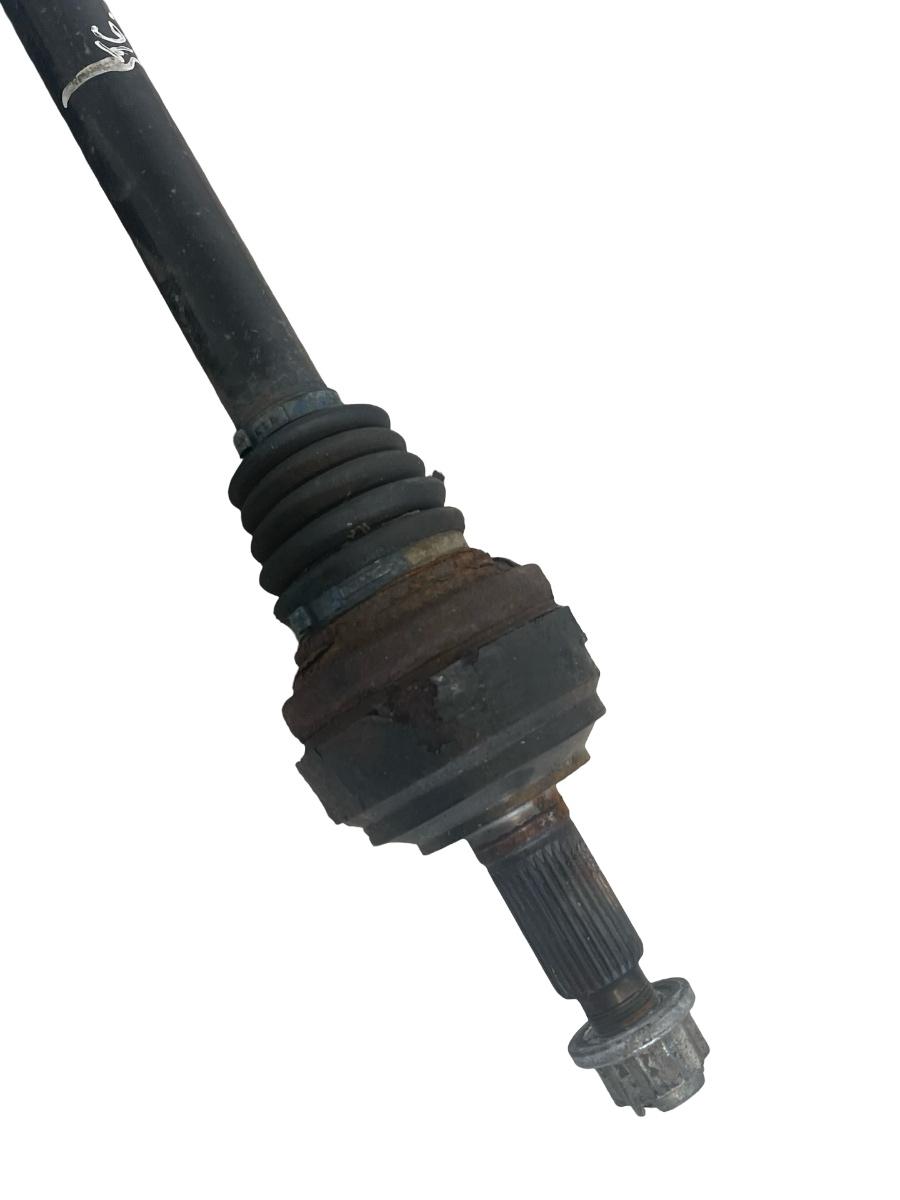 Planetara stanga spate VOLKSWAGEN TOUAREG 7P5, 7P6 2010 - 2018 3.0TDI 7P0501201Q – foto 2