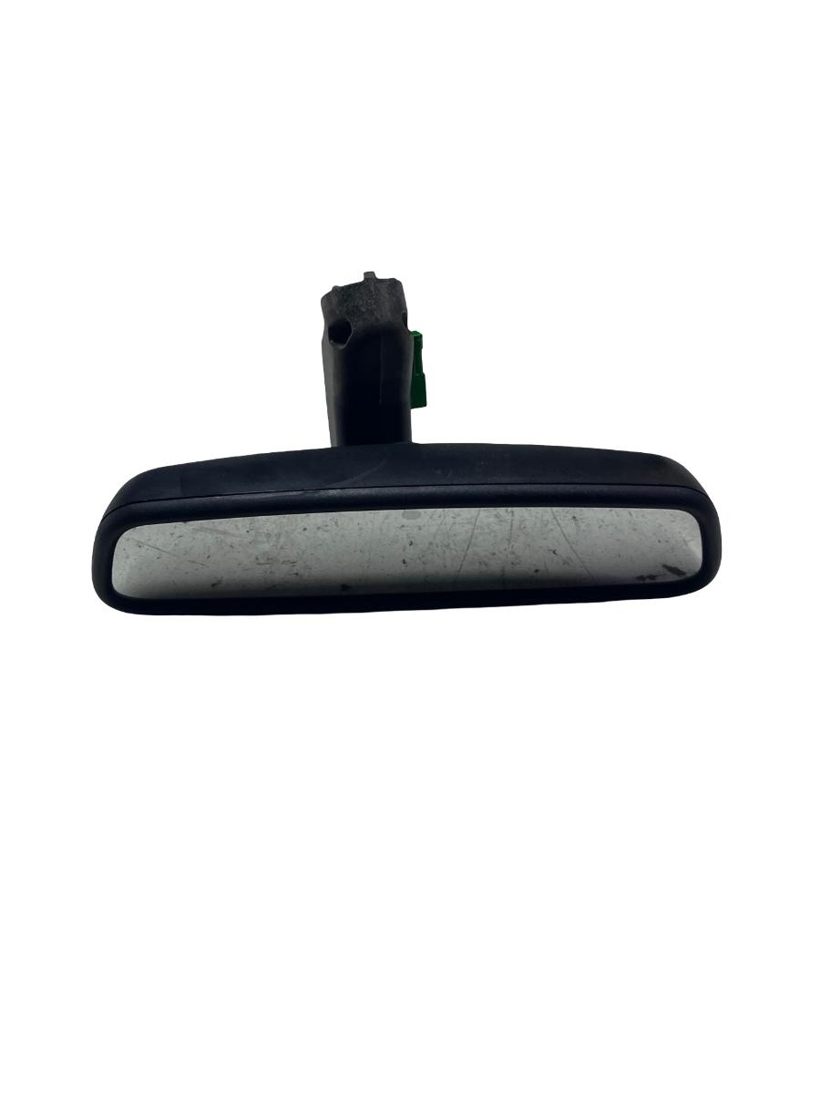 Oglinda Retrovizoare (interior) VOLVO S60 II 134 2010 -> 30799044