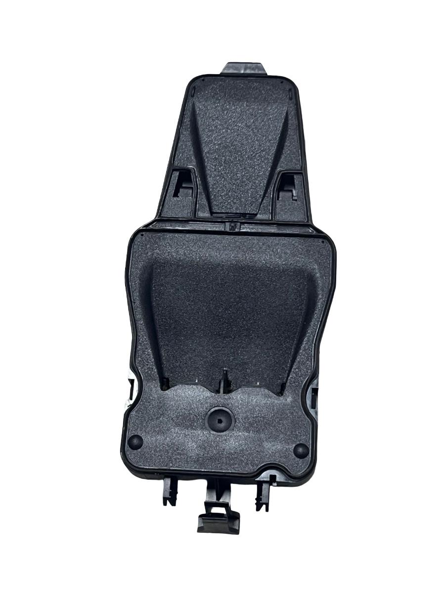 Camera video parbriz VOLVO S60 II 134 2010 -> 31295504 – foto 3