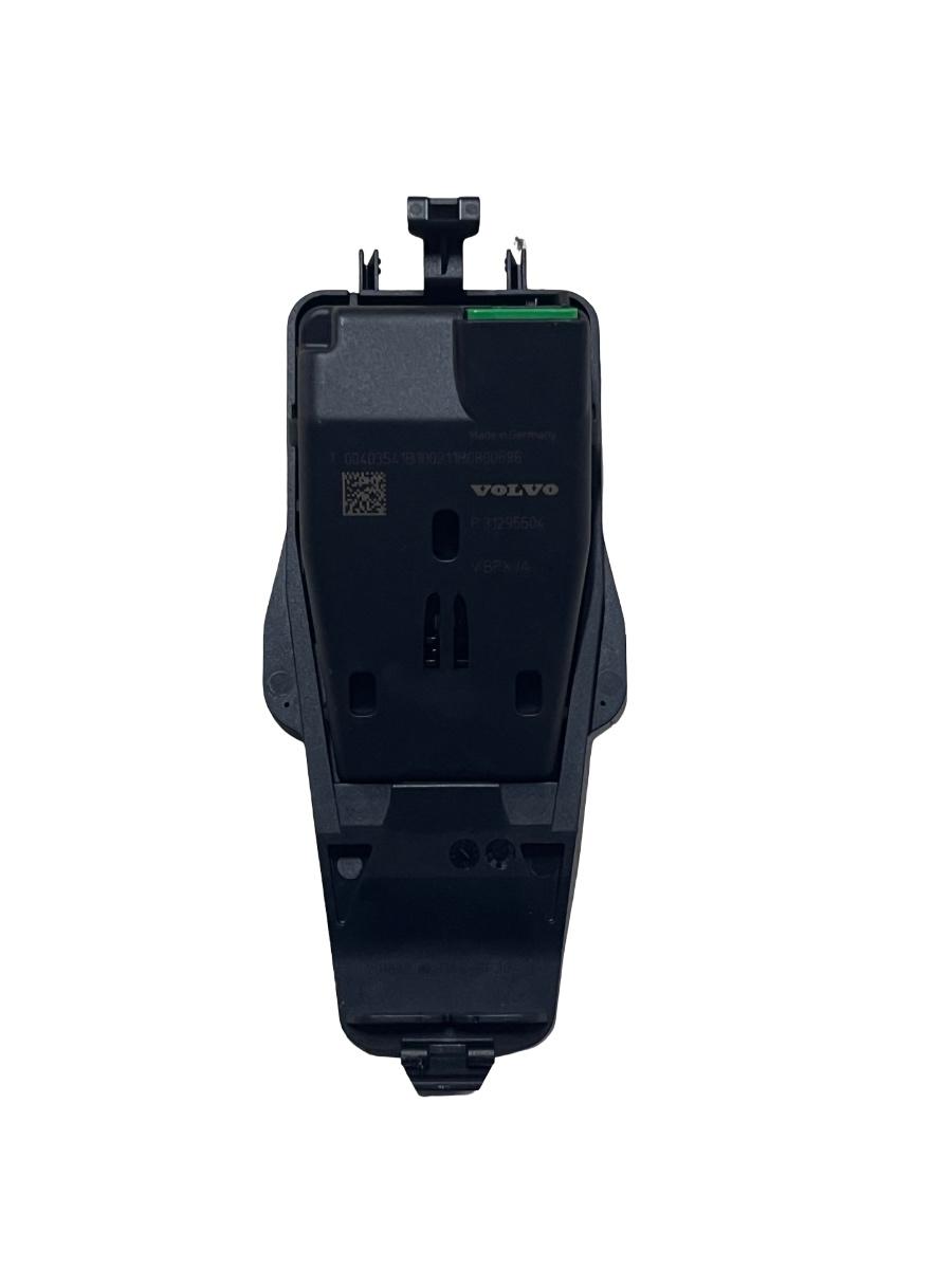 Camera video parbriz VOLVO S60 II 134 2010 -> 31295504