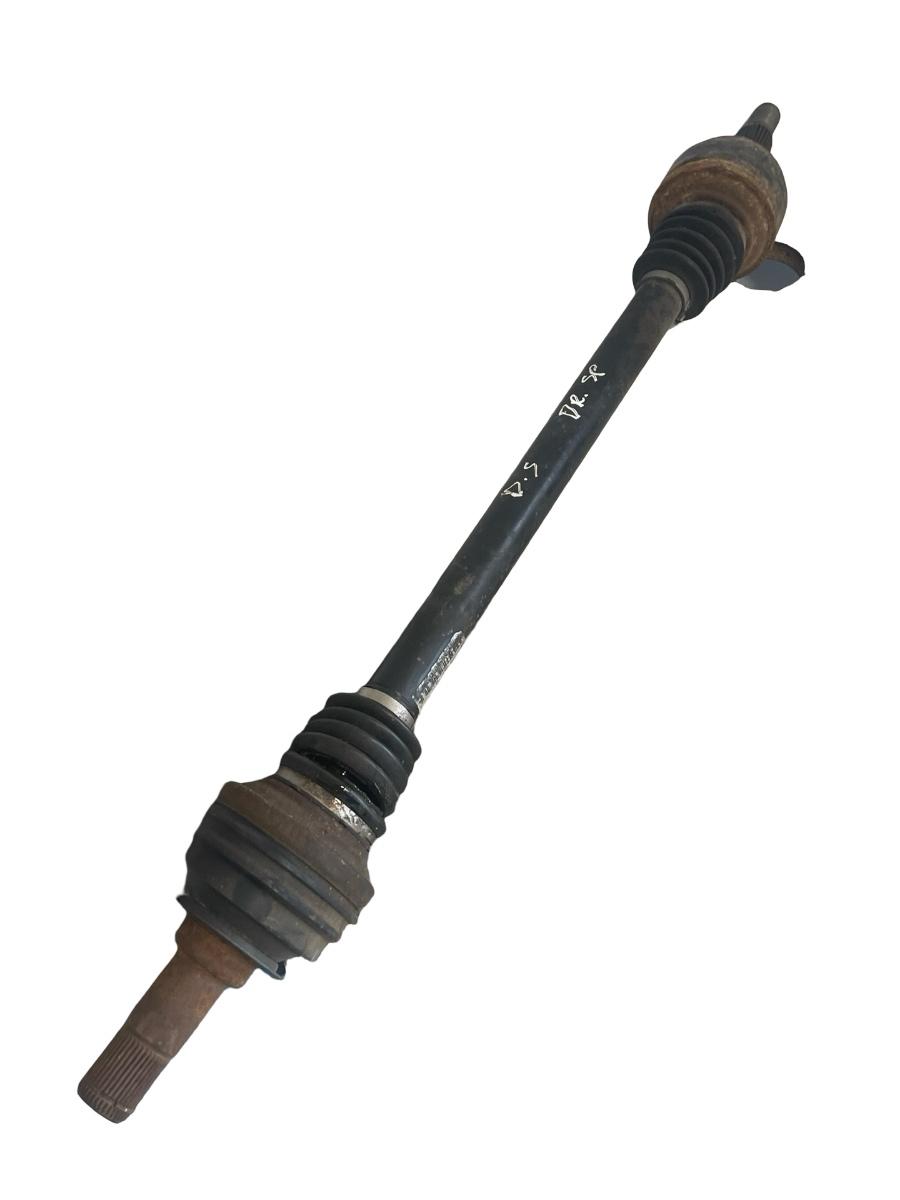 Planetara dreapta spate VOLKSWAGEN TOUAREG 7P5, 7P6 2010 - 2018 3.0TDI