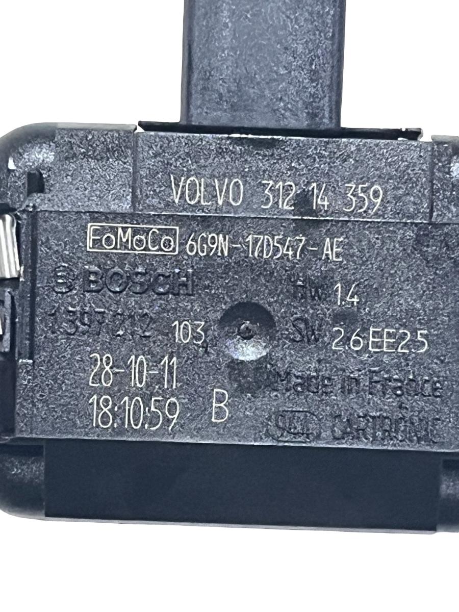 Senzor de ploaie VOLVO S60 II 134 2010 -> 31214359 – foto 3