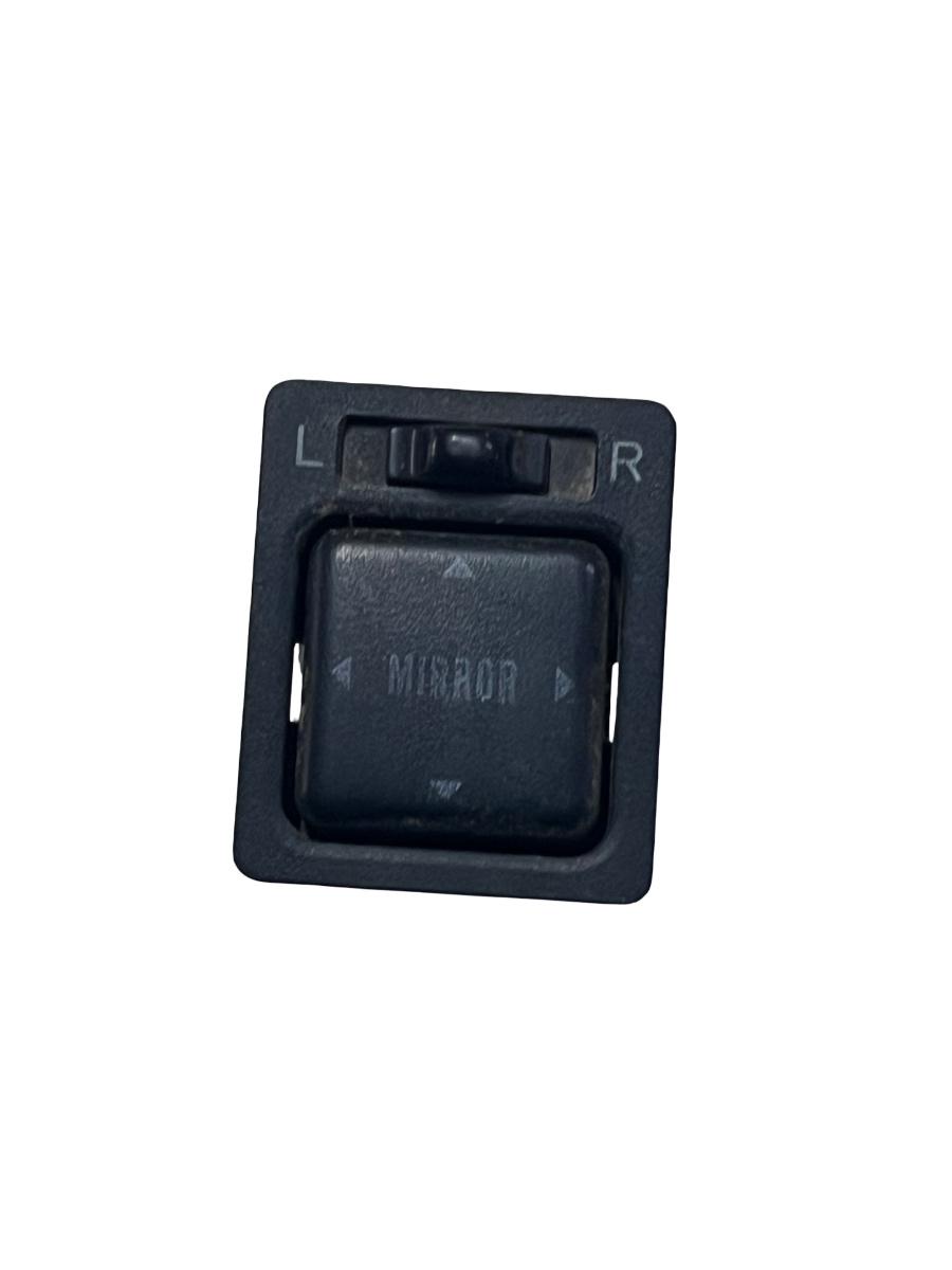 Buton reglaj oglinzi TOYOTA 4 RUNNER _N18_ 1995 - 2002