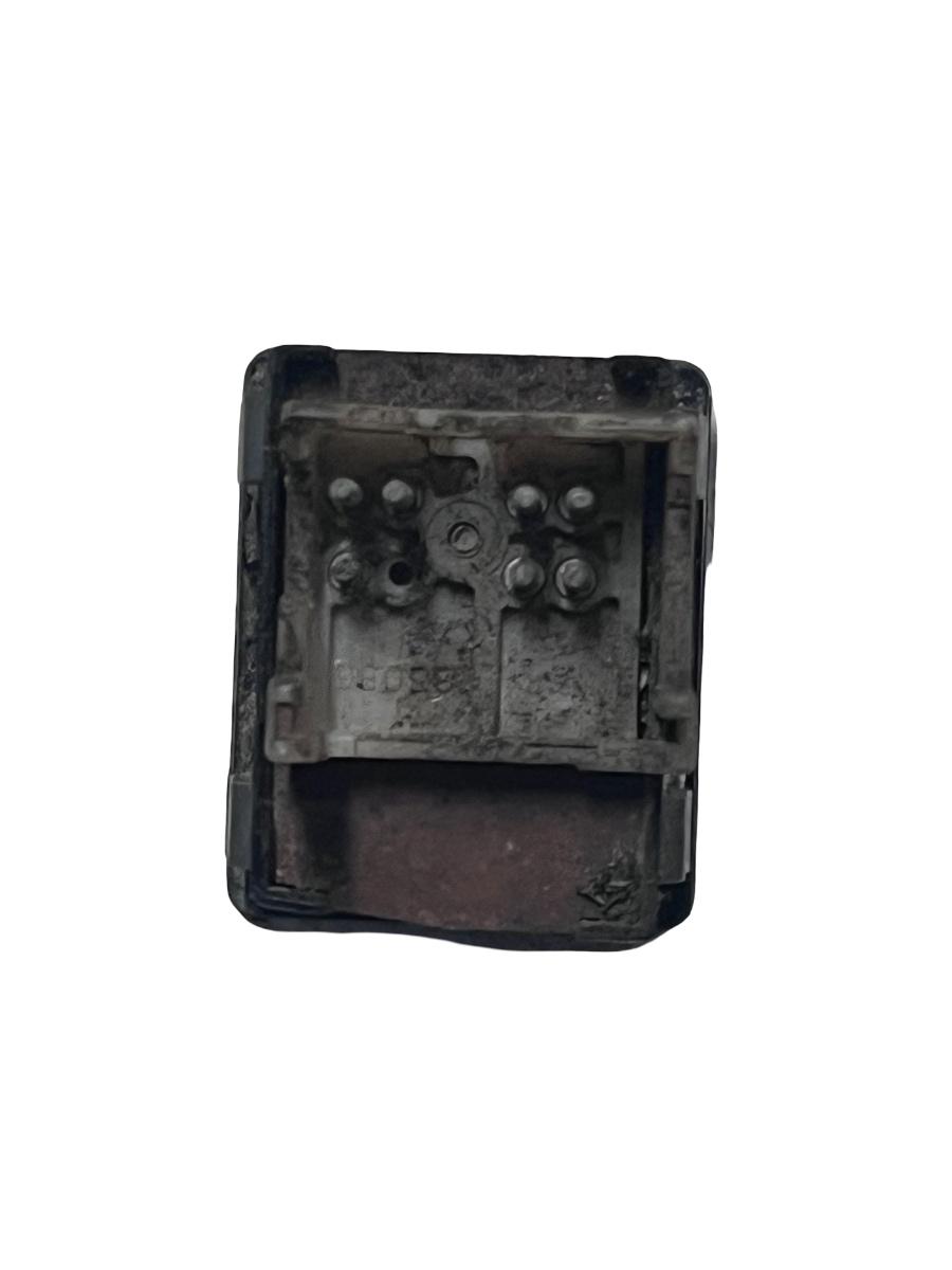 Buton reglaj oglinzi TOYOTA 4 RUNNER _N18_ 1995 - 2002 – foto 2