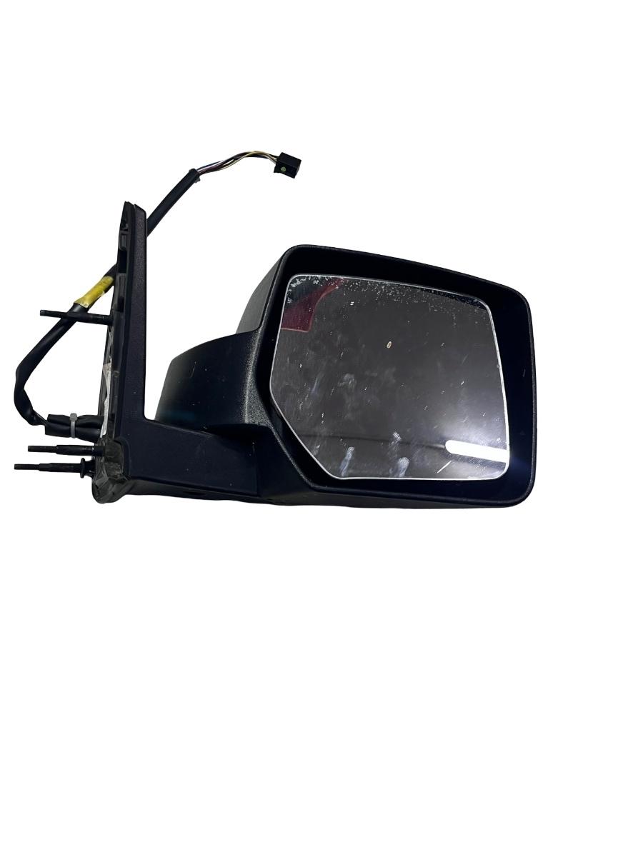 Oglinda laterala electrica portiera dreapta fata DODGE NITRO 2006 - 2012
