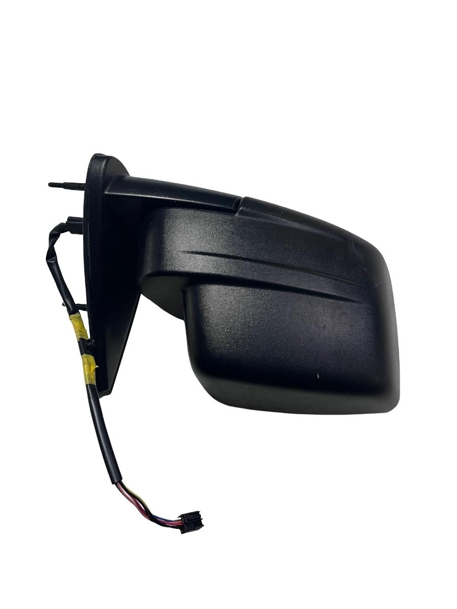 Oglinda laterala electrica portiera dreapta fata DODGE NITRO 2006 - 2012 – foto 2