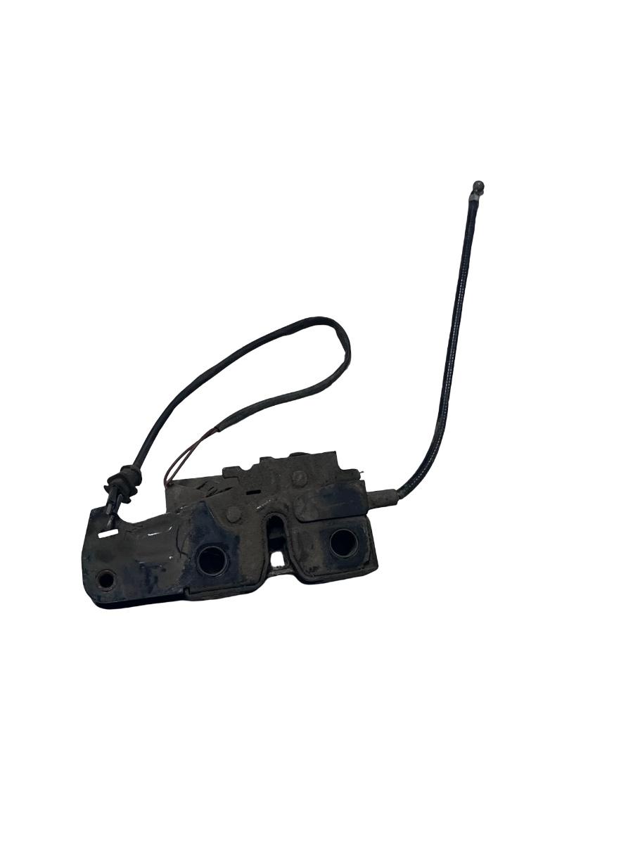 Incuietoare capota motor SKODA OCTAVIA 1U2 1996 - 2010 1Z1823531A – foto 3