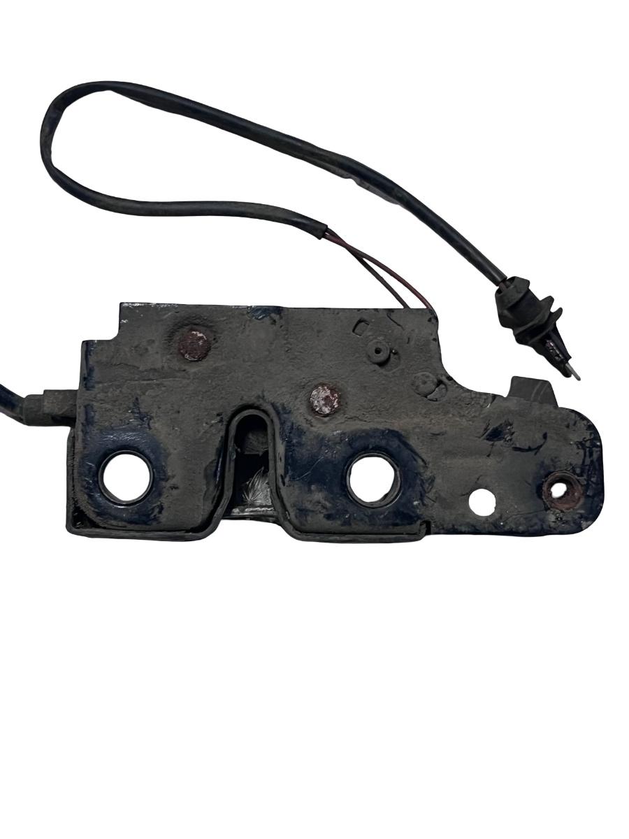 Incuietoare capota motor SKODA OCTAVIA 1U2 1996 - 2010 1Z1823531A