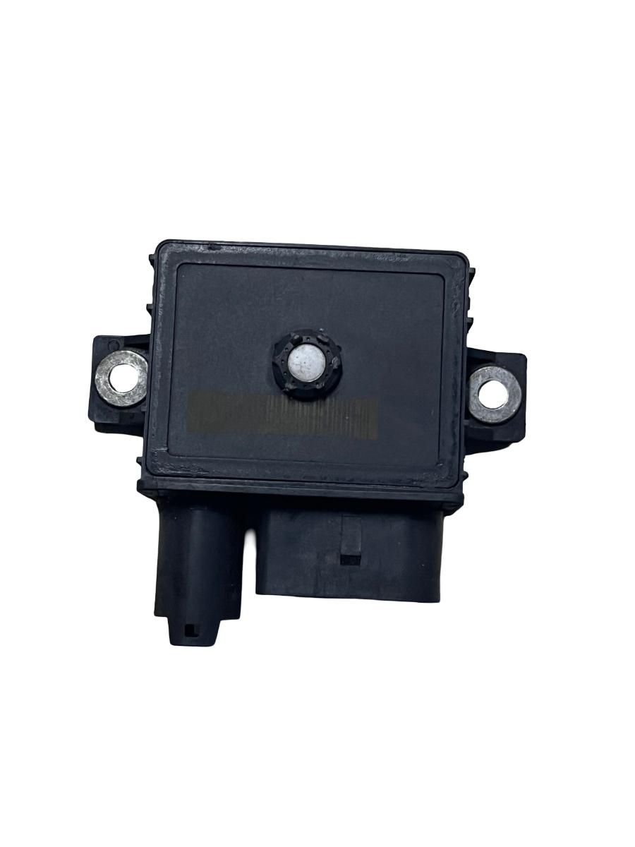 Releu bujii BMW 3 V E90 2004 - 2012 0522120102