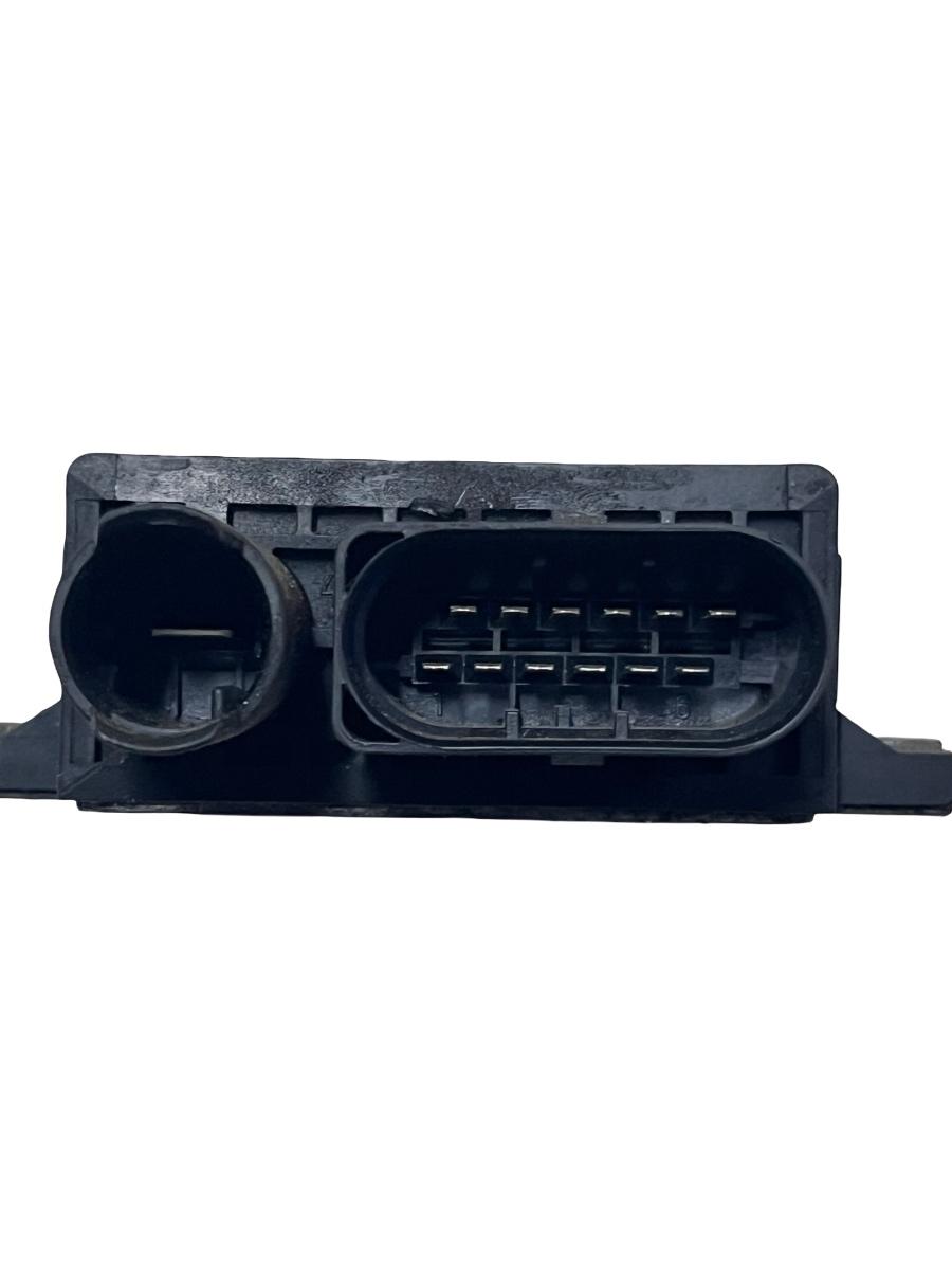 Releu bujii BMW 3 V E90 2004 - 2012 0522120102 – foto 3