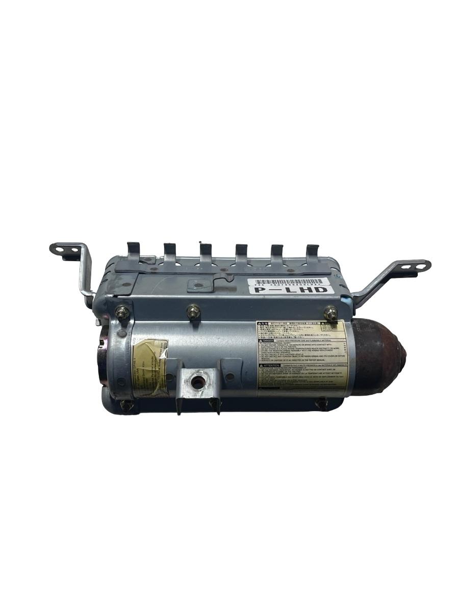 Airbag pasager TOYOTA LAND CRUISER LJ12_, KZJ12_, TRJ12_, KDJ12_, GRJ12_ 2002 -