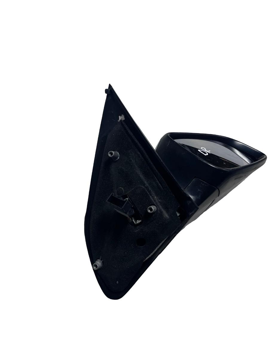 Oglinda laterala electrica portiera dreapta fata OPEL ASTRA H Berlina Saloon L69, A04 2007 - 2014 – foto 4
