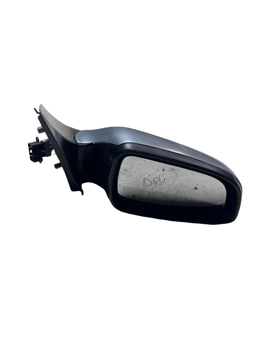 Oglinda laterala electrica portiera dreapta fata OPEL ASTRA H Berlina Saloon L69, A04 2007 - 2014