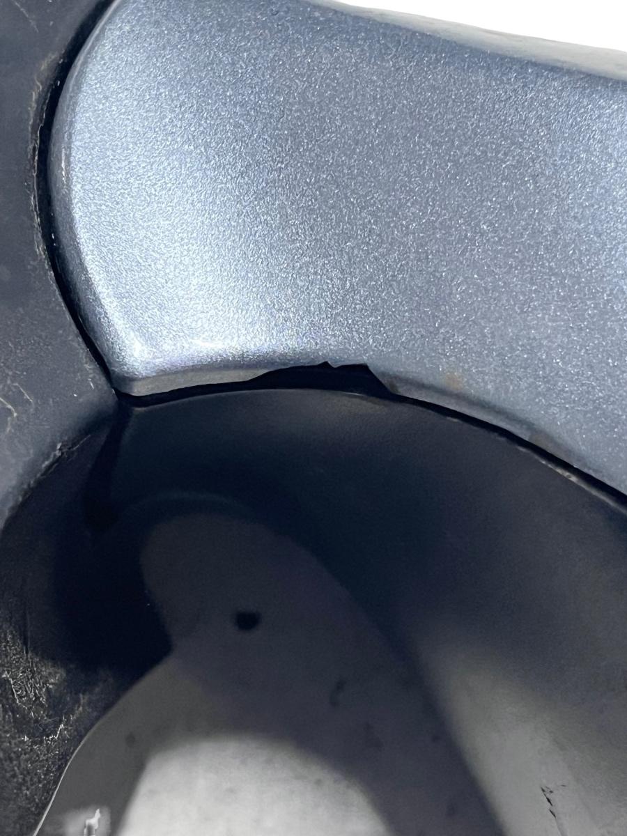 Oglinda laterala electrica portiera dreapta fata OPEL ASTRA H Berlina Saloon L69, A04 2007 - 2014 – foto 3