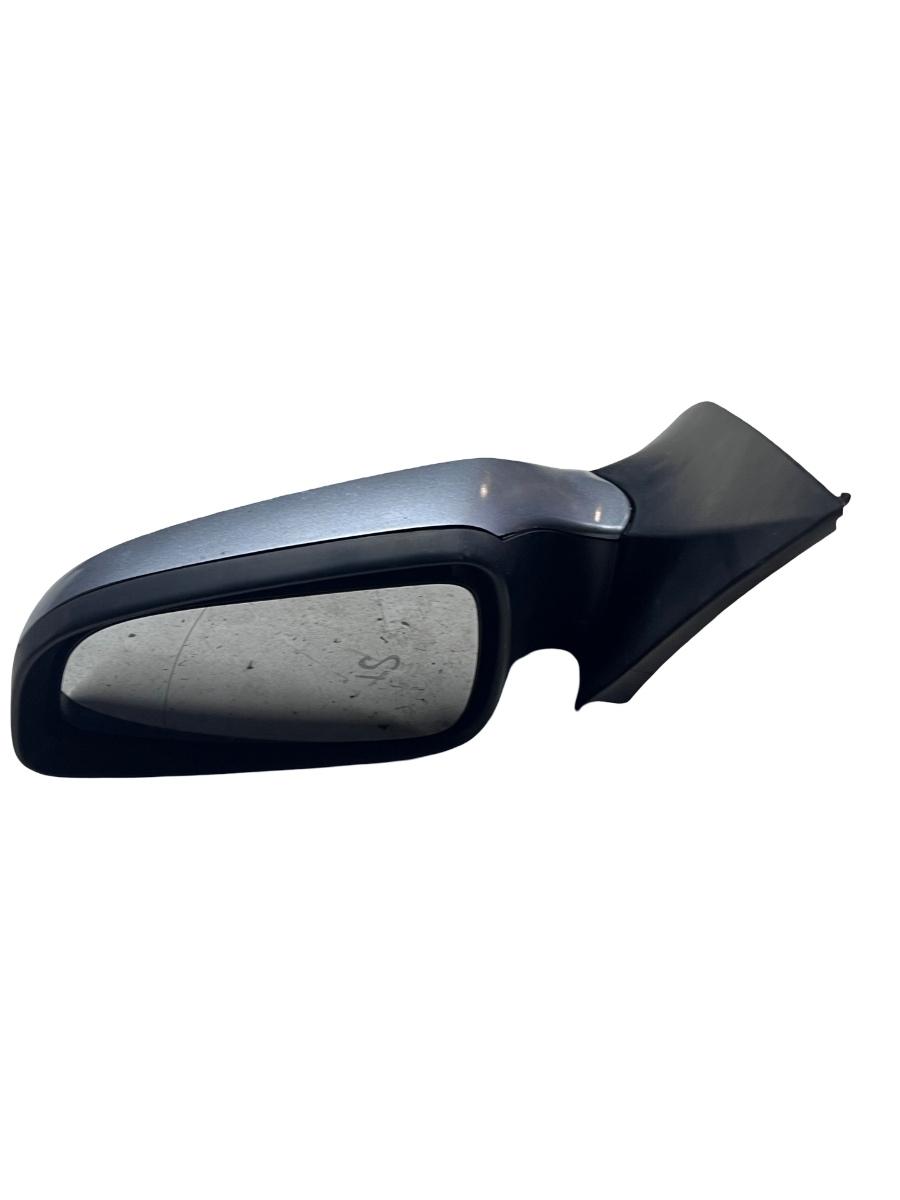 Oglinda laterala electrica portiera stanga fata OPEL ASTRA H Berlina L69, A04 2007 - 2014