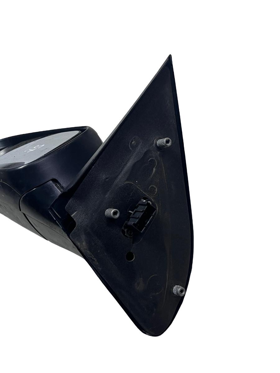Oglinda laterala electrica portiera stanga fata OPEL ASTRA H Berlina L69, A04 2007 - 2014 – foto 2