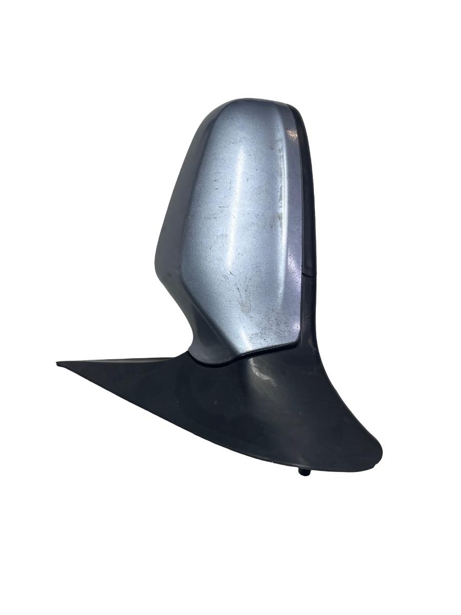 Oglinda laterala electrica portiera stanga fata OPEL ASTRA H Berlina L69, A04 2007 - 2014 – foto 3