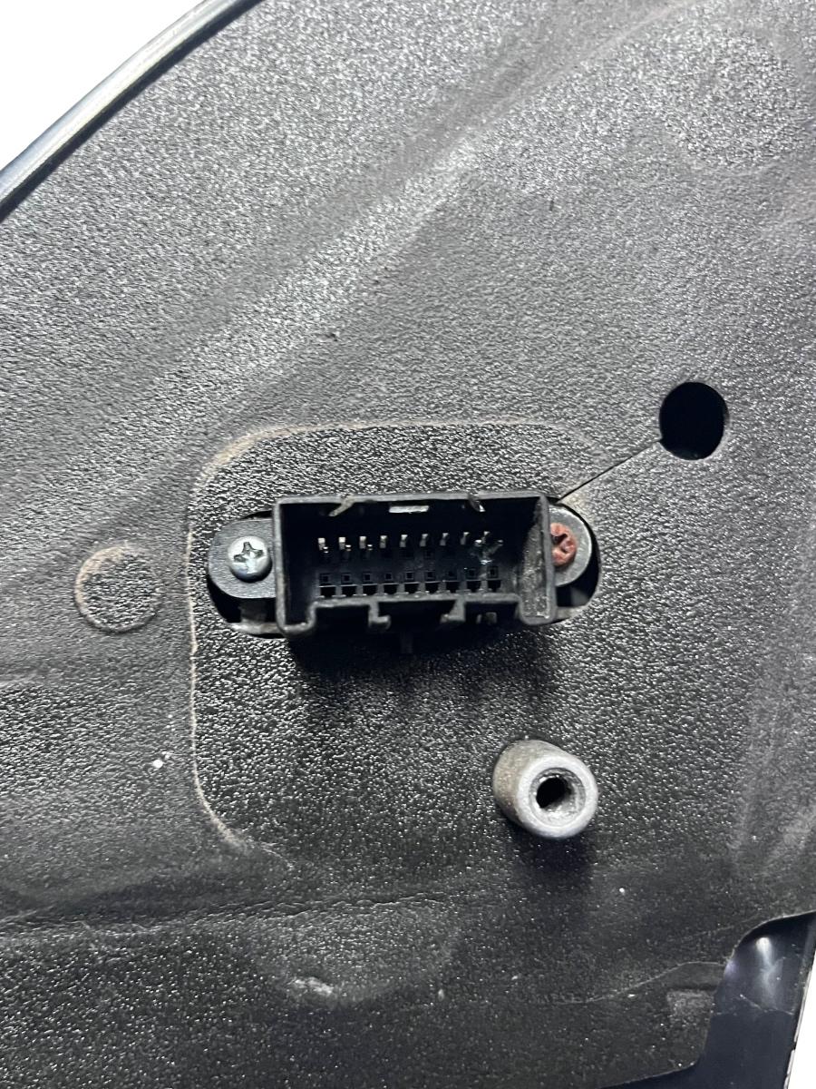 Oglinda laterala electrica portiera stanga fata OPEL ASTRA H Berlina L69, A04 2007 - 2014 – foto 4