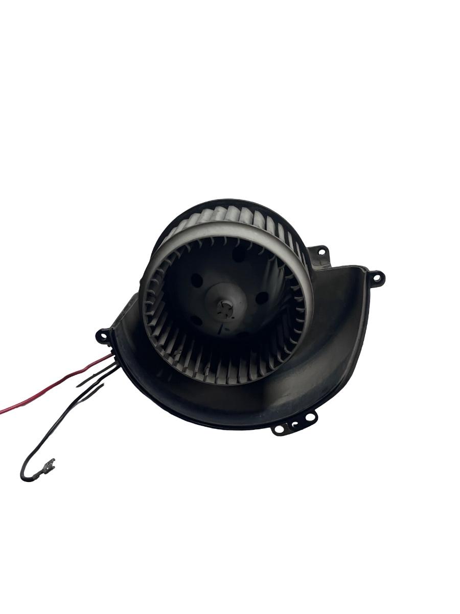 Ventilator aeroterma OPEL ASTRA H Berlina L69, A04 2007 - 2014 52421335