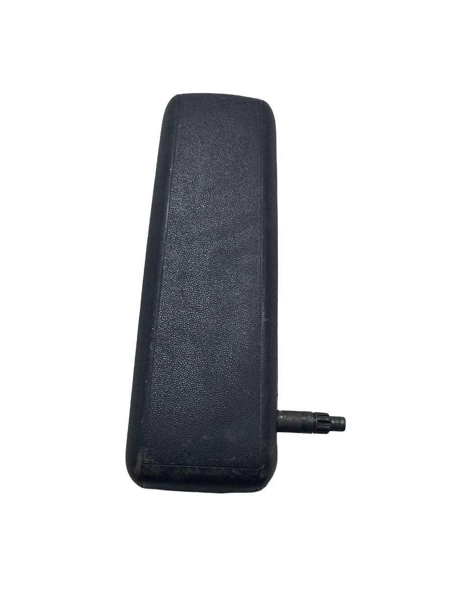 Cotiera scaun stanga fata OPEL ASTRA H Saloon L69, A04 2007 - 2014 – foto 2