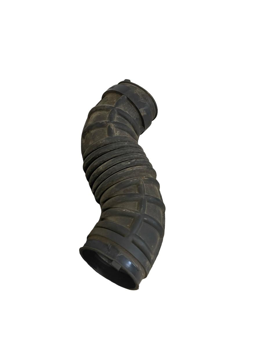 Furtun admisie aer CHEVROLET CAPTIVA C100, C140 2006 -> 2.0D 966289601