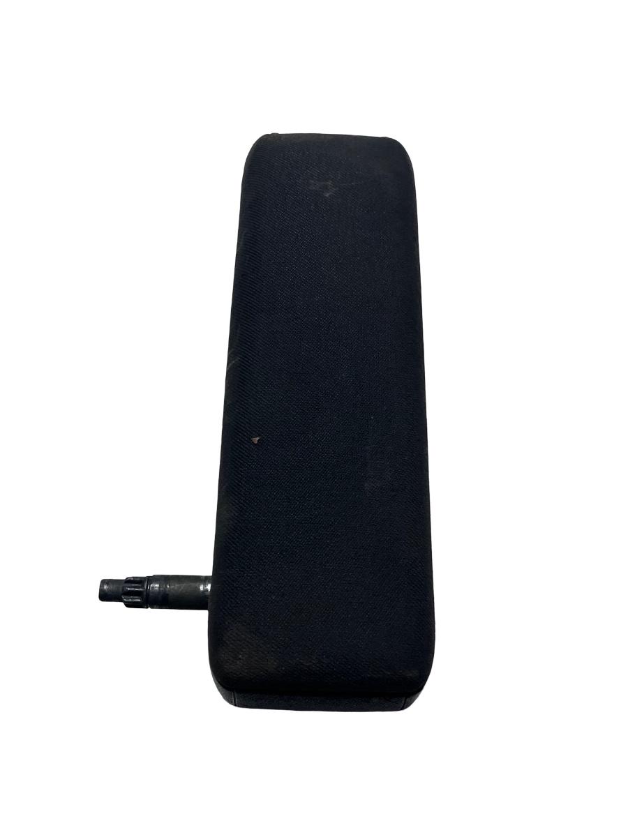 Cotiera scaun stanga fata OPEL ASTRA H Saloon L69, A04 2007 - 2014