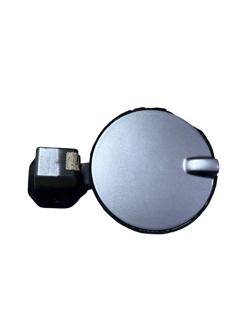 Capac rezervor combustibil OPEL ASTRA H Saloon L69, A04 2007 - 2014 94714666