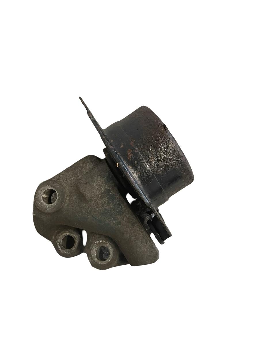 Suport motor CHEVROLET CAPTIVA C100, C140 2006 -> 2.0D