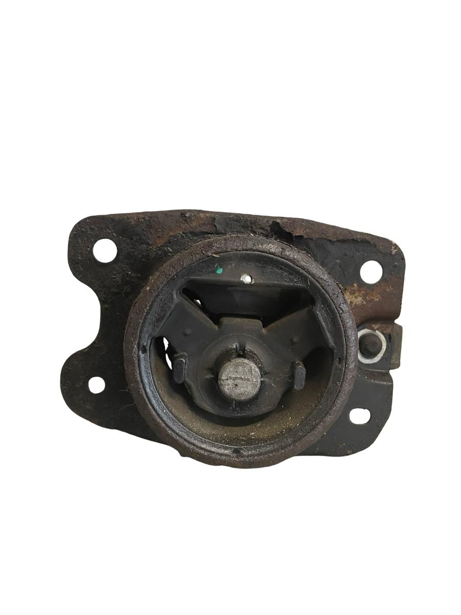 Suport motor CHEVROLET CAPTIVA C100, C140 2006 -> 2.0D – foto 3