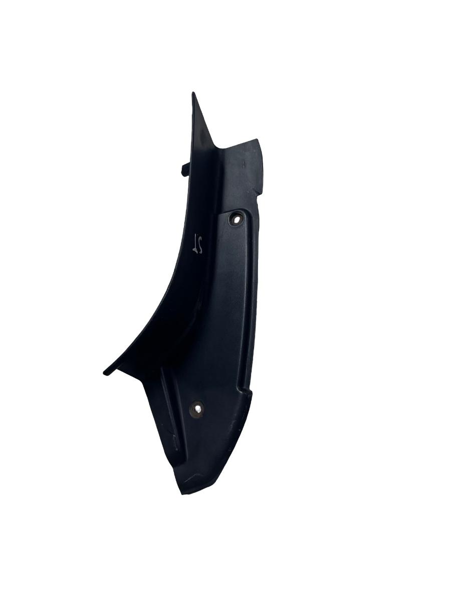 Ornament stop stanga spate OPEL ASTRA H Saloon L69, A04 2007 - 2014 93317101 – foto 3