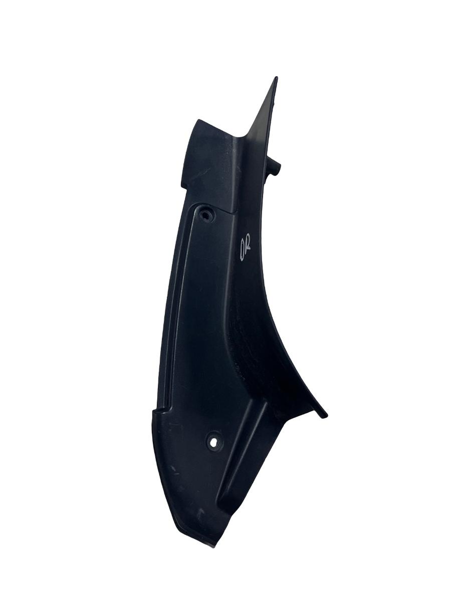 Ornament stop dreapta spate OPEL ASTRA H Saloon L69, A04 2007 - 2014 93317100