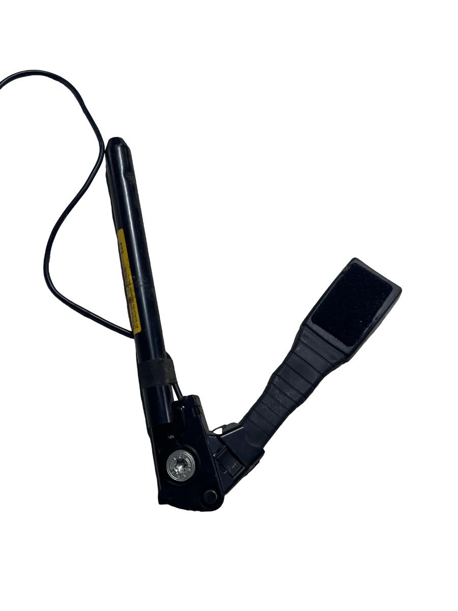Pretensionare centura de siguranta dreapta fata OPEL ASTRA H Saloon L69, A04 2007 - 2014 602219100