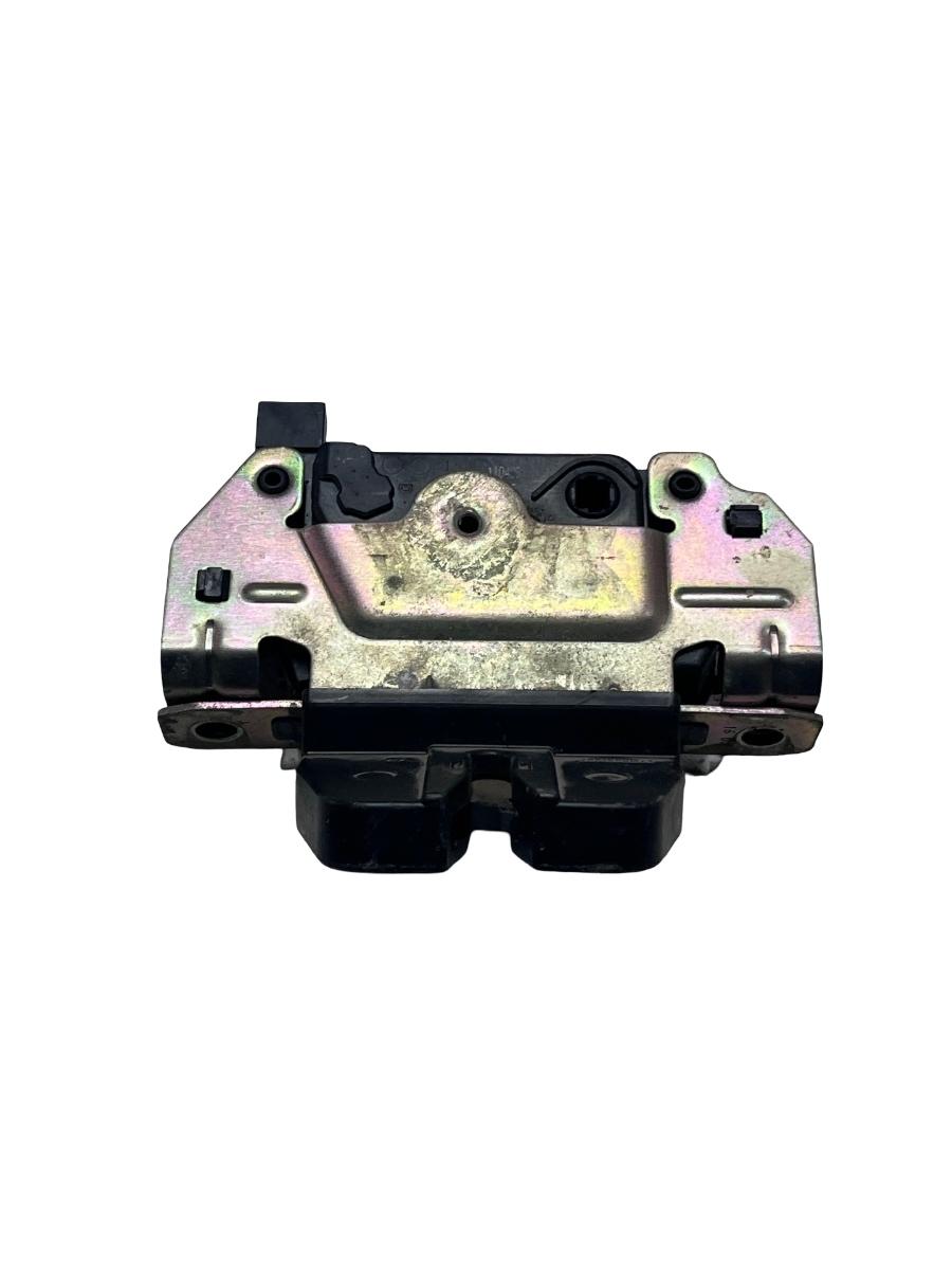 Broasca hayon/portbagaj OPEL ASTRA H Berlina L69, A04 2007 - 2014 495058724 – foto 3