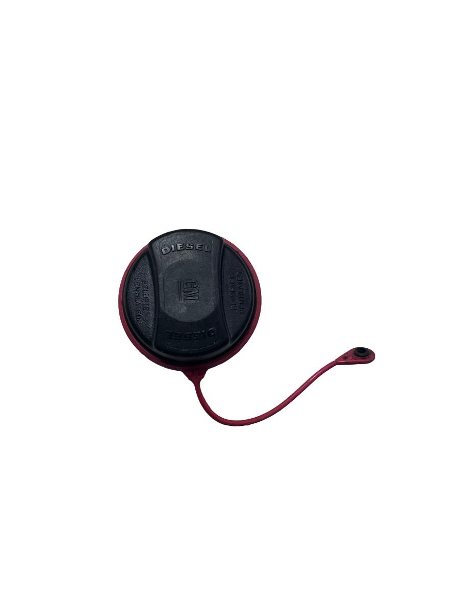 Buson rezervor combustibil OPEL ASTRA H Saloon L69, A04 2007 - 2014