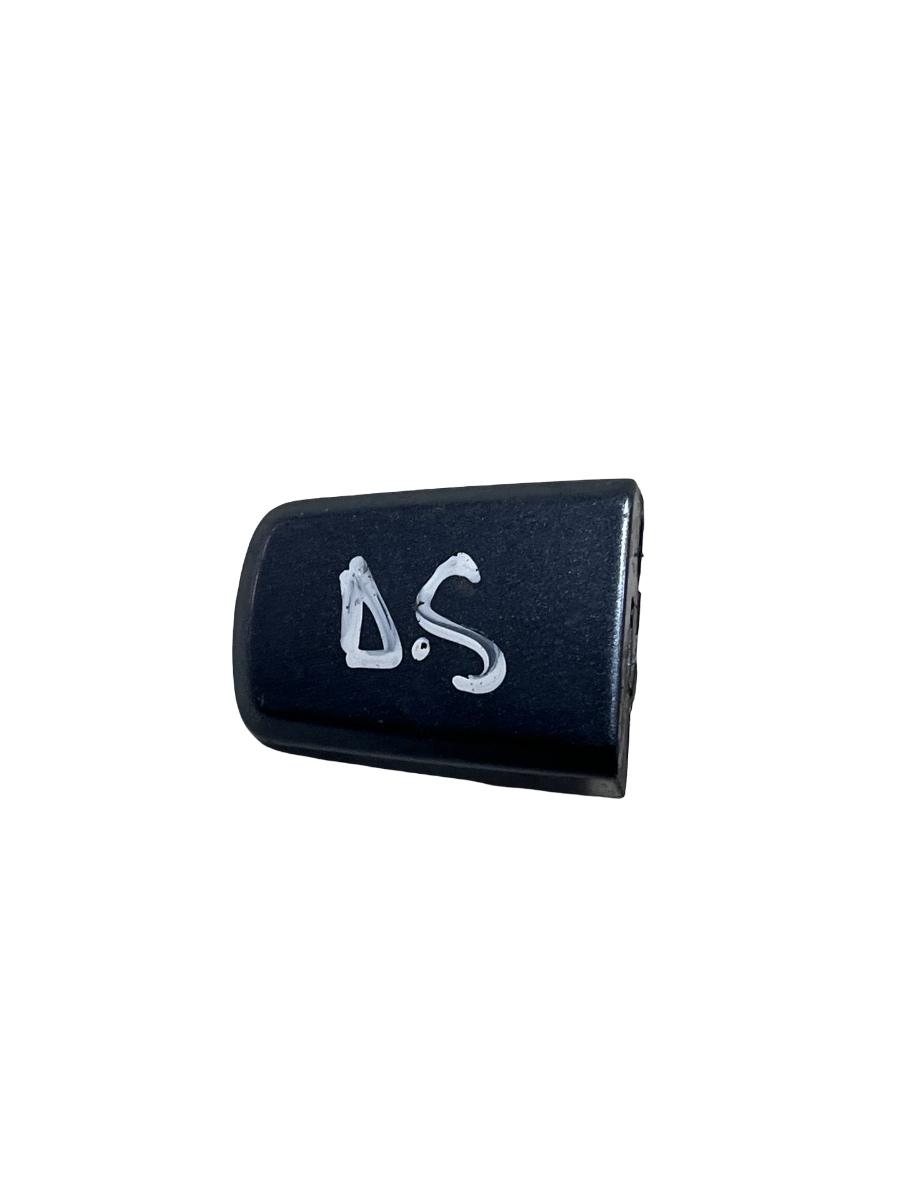 Capac maner portiera dreapta spate OPEL ASTRA H Saloon L69, A04 2007 - 2014