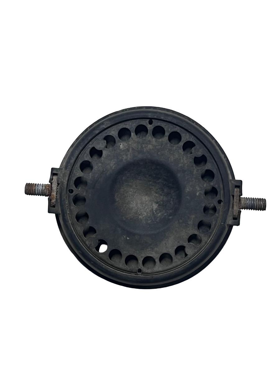 Sirena sistem de alarma OPEL ASTRA H Saloon L69, A04 2007 - 2014 – foto 2