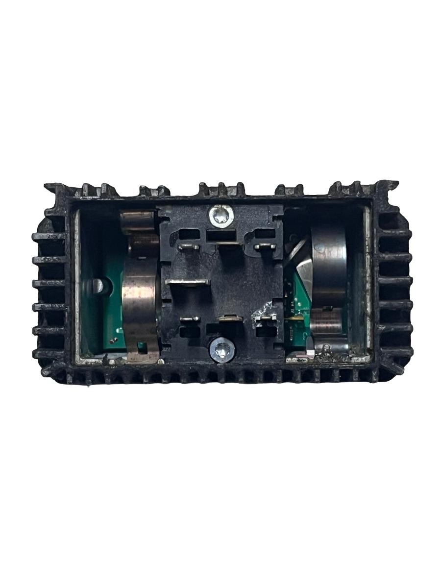 Releu Bujii OPEL ASTRA H Saloon L69, A04 2007 - 2014 – foto 2