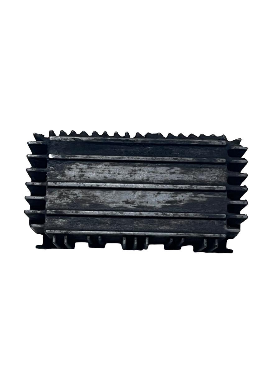 Releu Bujii OPEL ASTRA H Saloon L69, A04 2007 - 2014