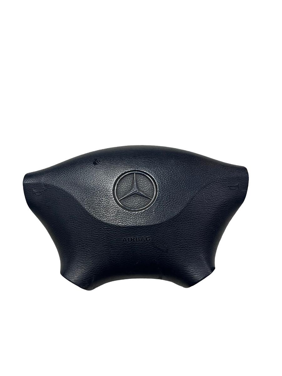 Airbag volan MERCEDES-BENZ SPRINTER 3,5-t Platform/Chassis 906 2006 -> 305264520