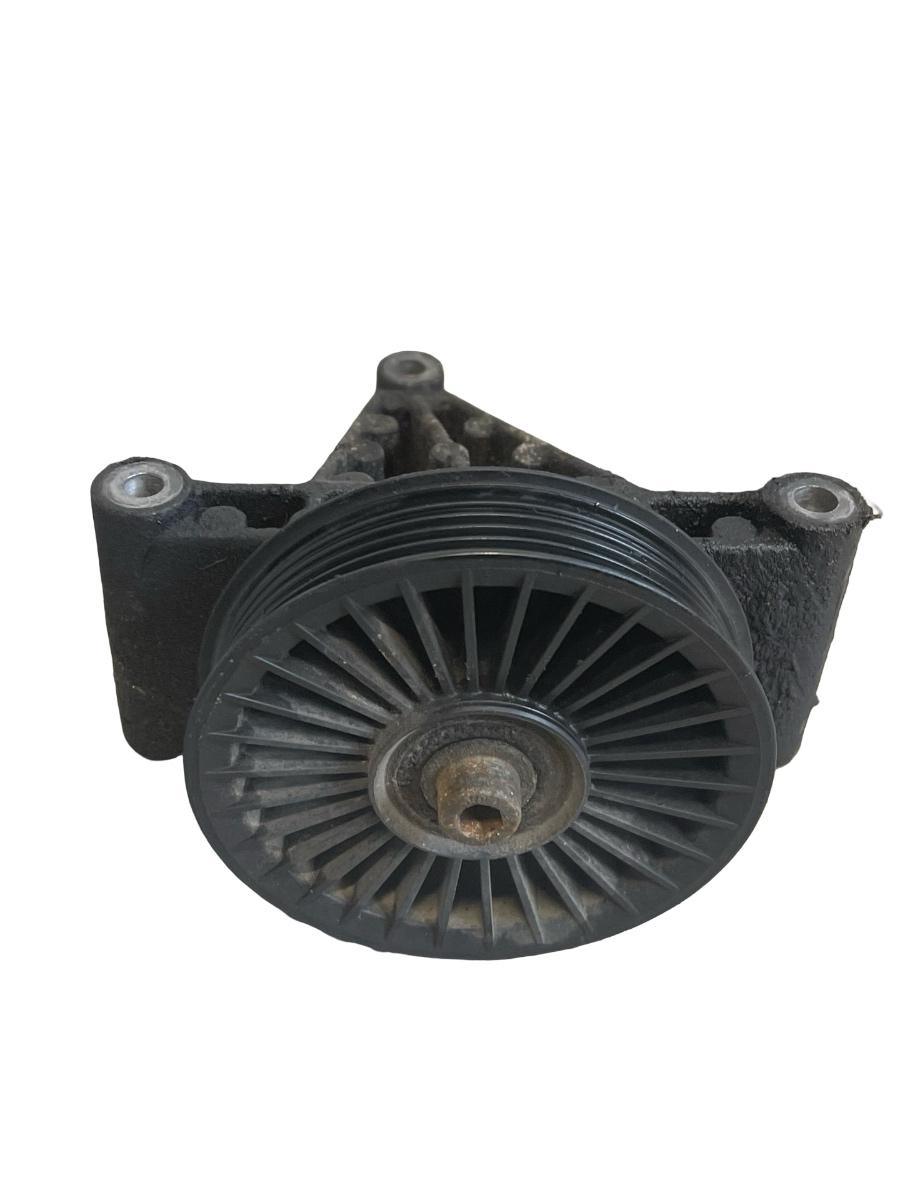 Suport intinzator curea MERCEDES-BENZ SPRINTER 3-t Box 906 2006 -> 2.1 211 CDI OM 646.985