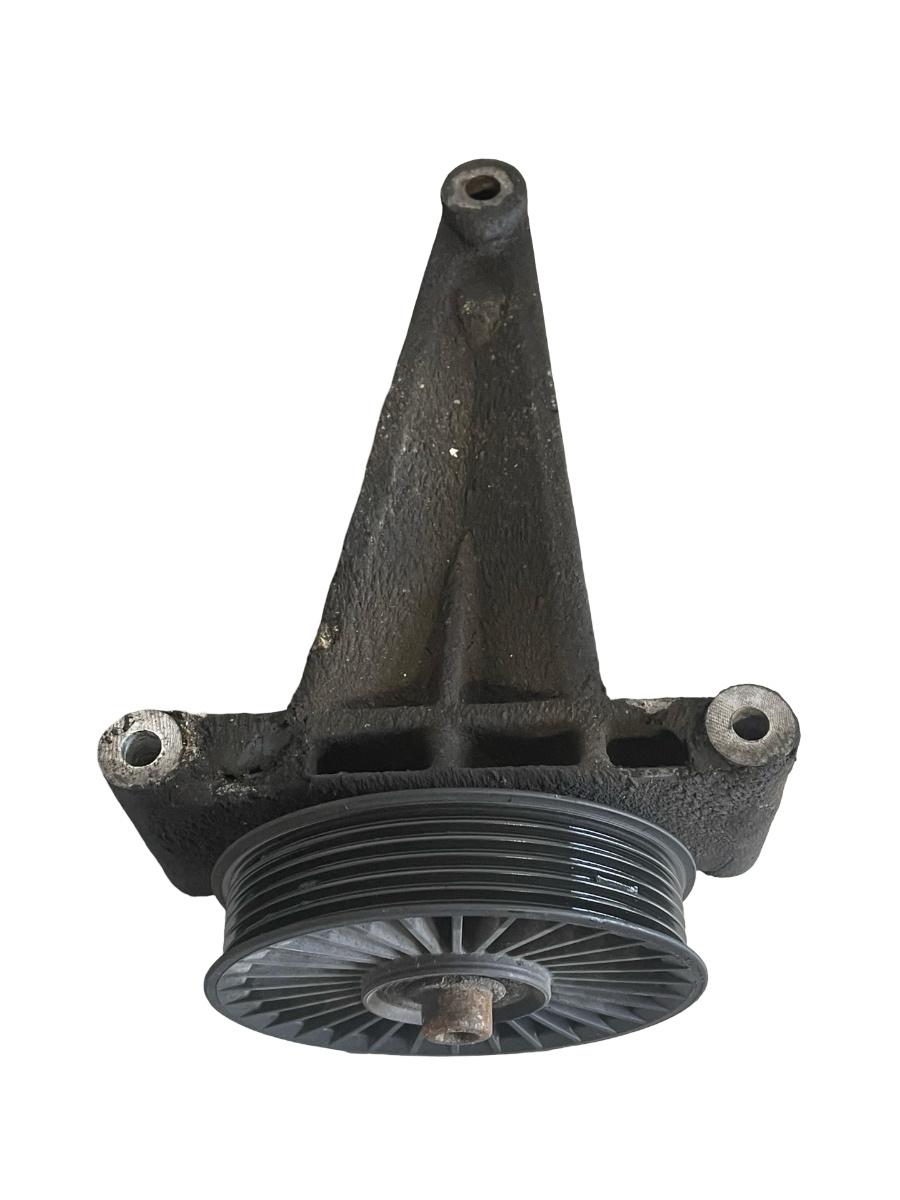 Suport intinzator curea MERCEDES-BENZ SPRINTER 3-t Box 906 2006 -> 2.1 211 CDI OM 646.985 – foto 3
