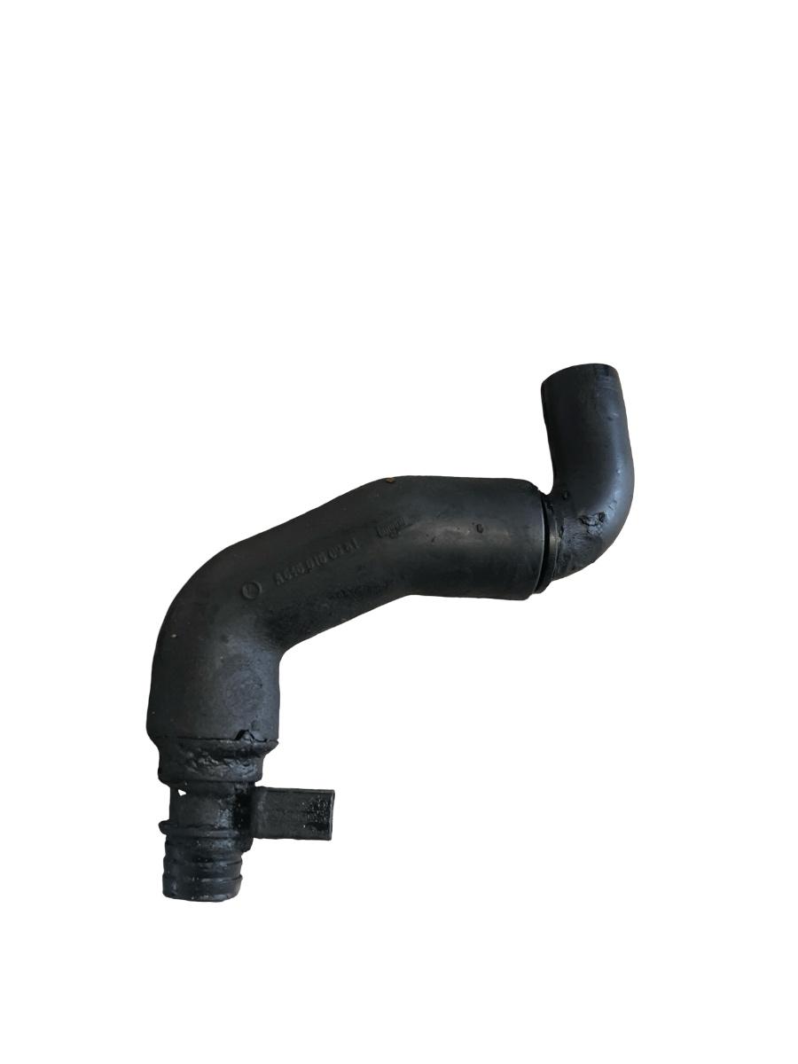 Furtun epurator MERCEDES-BENZ SPRINTER 3-t Box 906 2006 -> 2.1 211 CDI OM 646.985 A6400160981