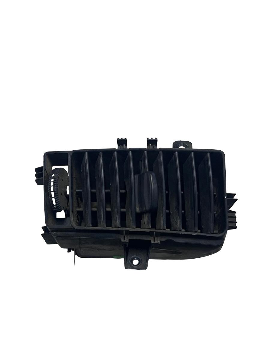 Grila de ventilatie bord centrala dreapta fata MERCEDES-BENZ SPRINTER 3,5-t Platform/Chassis 906 2006 -> A9068300154