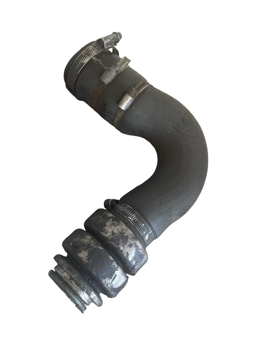 Furtun intercooler MERCEDES-BENZ SPRINTER 3-t Box 906 2006 -> 2.1 211 CDI OM 646.985 – foto 2