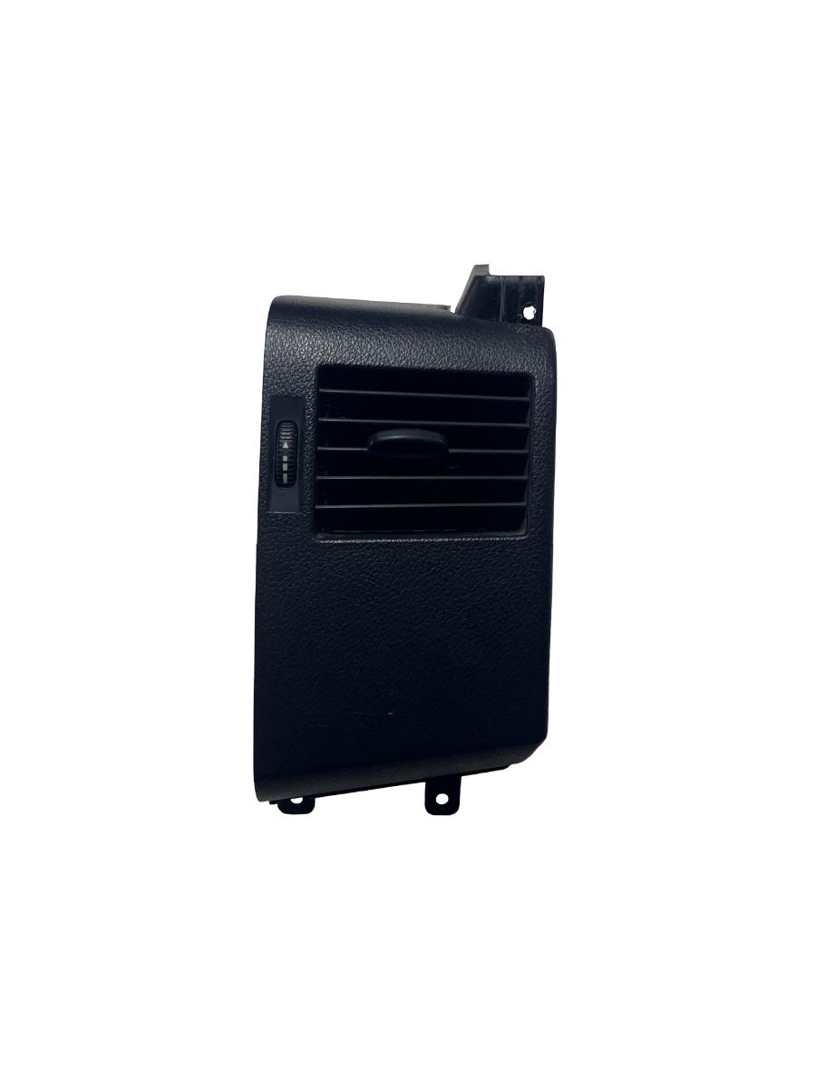 Grila de ventilatie bord dreapta fata MERCEDES-BENZ SPRINTER 3,5-t Platform/Chassis 906 2006 -> A9068300554