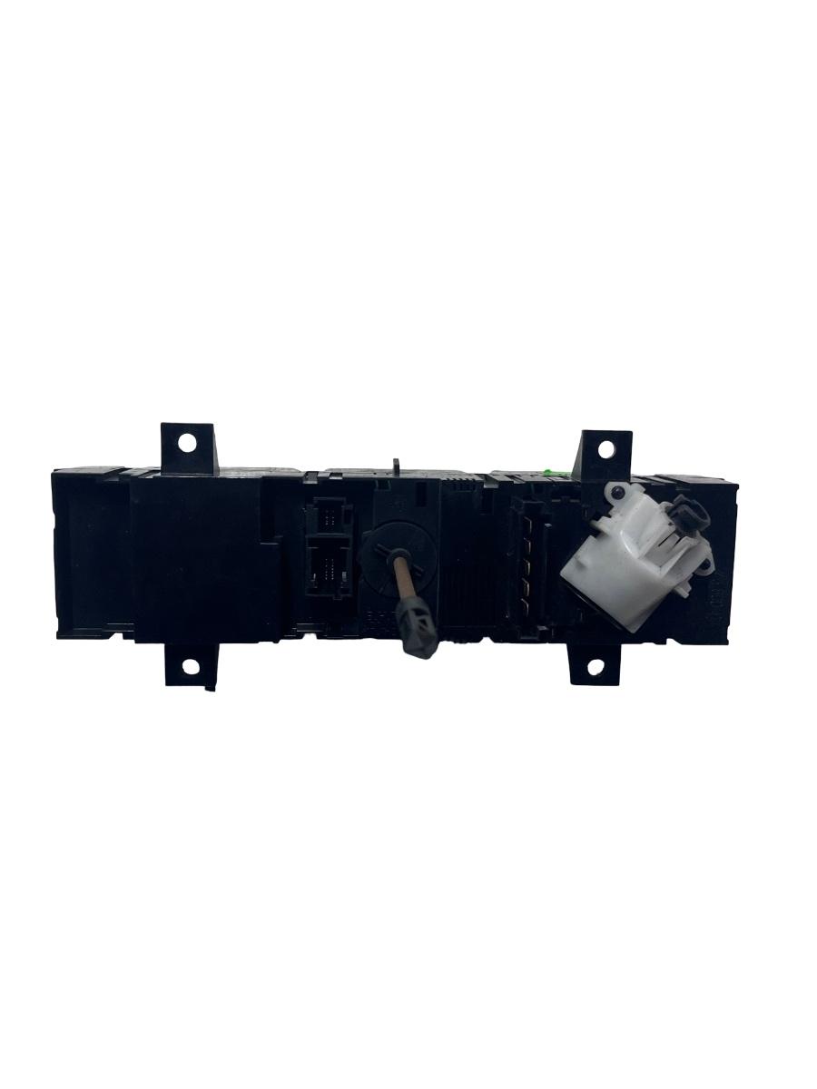 Panou Clima MERCEDES-BENZ SPRINTER 3,5-t Platform/Chassis 906 2006 -> A9068300485KZ – foto 2